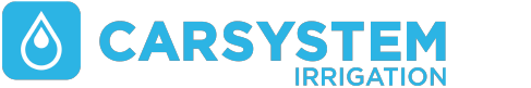 Logotipo Carsystem.