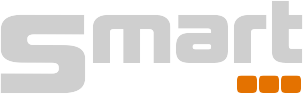Logotipo de SmartMon