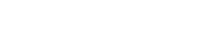 Logotipo de KIT Consulting en blanco sobre fondo negro, con icono de marco y texto.
