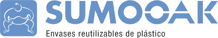 Logotipo SUMOOAK.